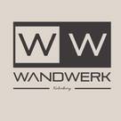 Wandwerk