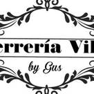 Herrería Villa