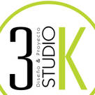 3k studio