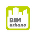 BIM Urbano