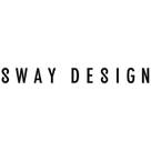 SWAY DESIGN