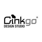 Ginkgo Design Studio