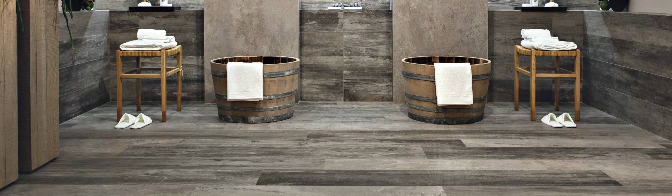 Plaza Yapi Malzemeleri Istanbul Karo Tas Tezgahlar Homify