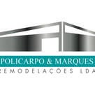 Policarpo &amp; Marques – Remodelações, LDA