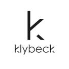 Klybeck