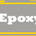 Epoxyland