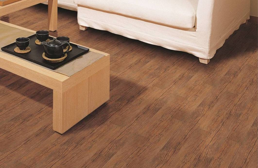 pisos de vinil homify