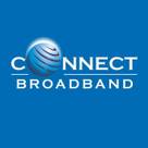 ConnectZone – Connect Broadband Chandigarh