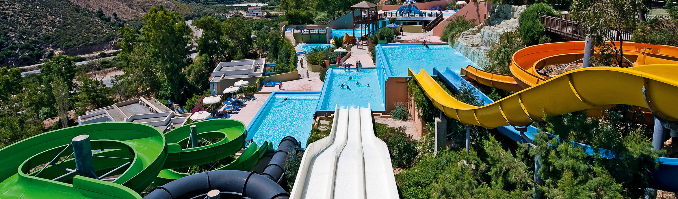 Palmiye Peyzaj Mimarlik Antalya Peyzaj Mimarlari Homify