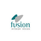 Fusion Interior Design