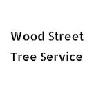 Wood St Tree Service