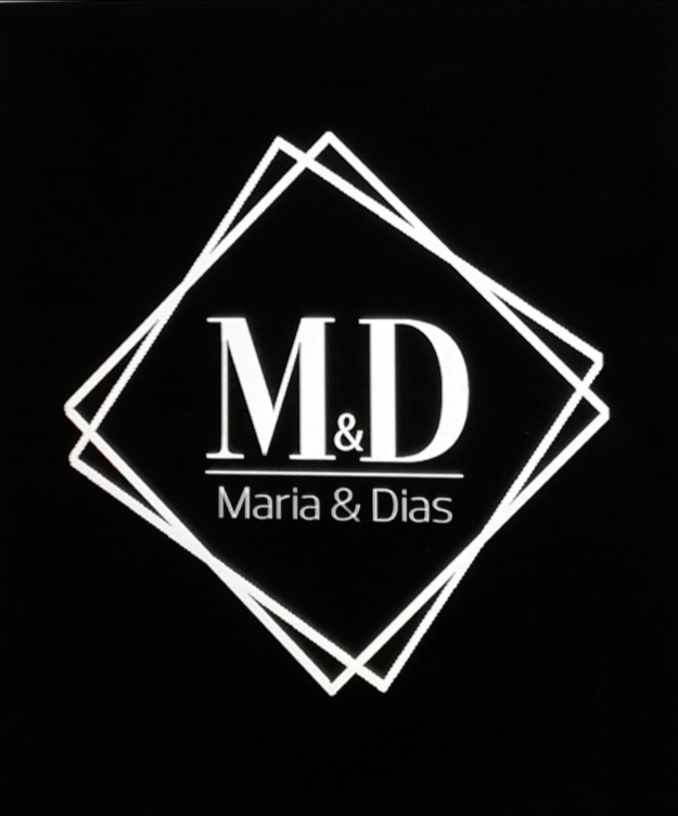 Maria &amp; Dias Lda