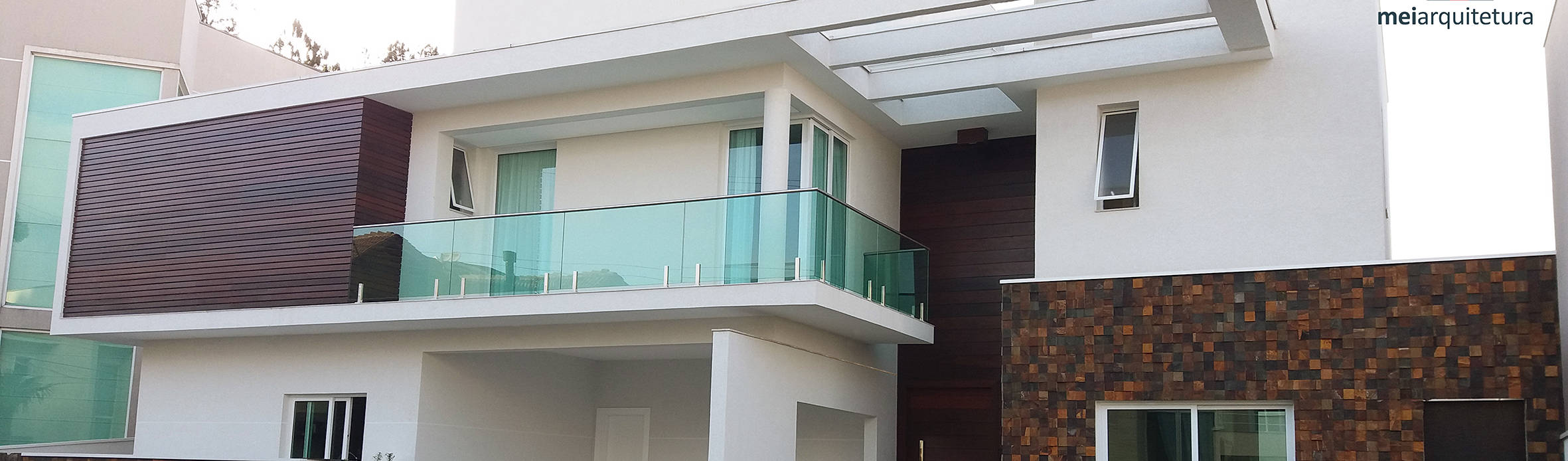 Download Casa de praia contemporanea For iPhone Free