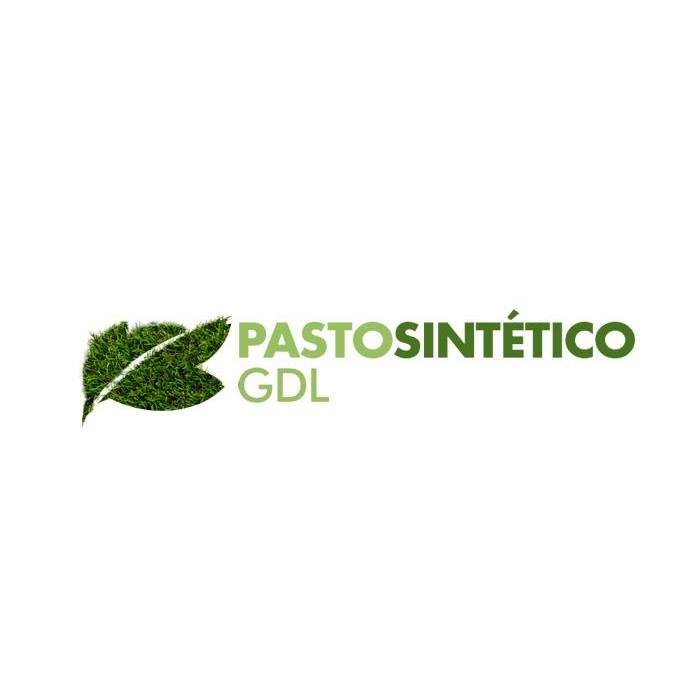 Pasto Sintético Guadalajara