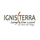 Ignisterra S.A.