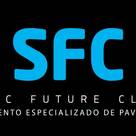 SFC—Specific Future Cleaning, Unipessoal, Lda.