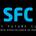 SFC – Specific Future Cleaning, Unipessoal, Lda.