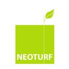 Neoturf