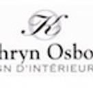 Kathryn Osborne Design Inc.