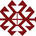 Heritage Nomadic Art Gallery