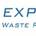 Express Waste Removals