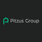 Pitzus Group Costruzioni S.r.l.