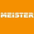 Meister超耐磨木地板 千輝貿易公司