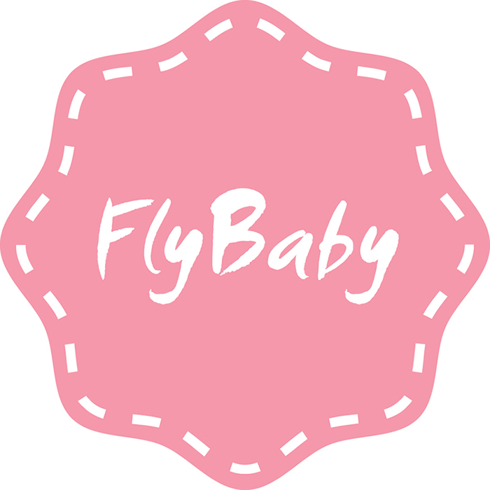 FlyBaby