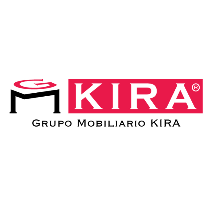 Grupo Mobiliario Kira