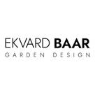 Ekvard Baar Garden Design