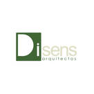 Disens Arquitectos