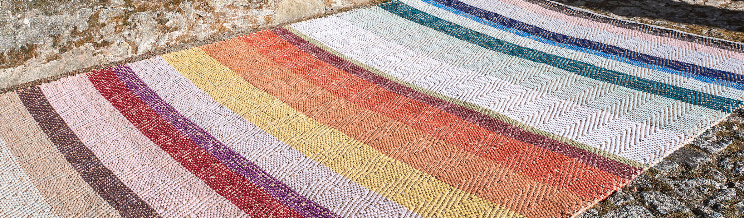 Sugo cork rugs preços clearance