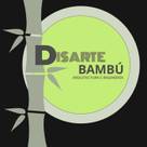 Disarte Bambú