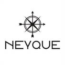 Neyque