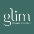 Glim—Design de Interiores