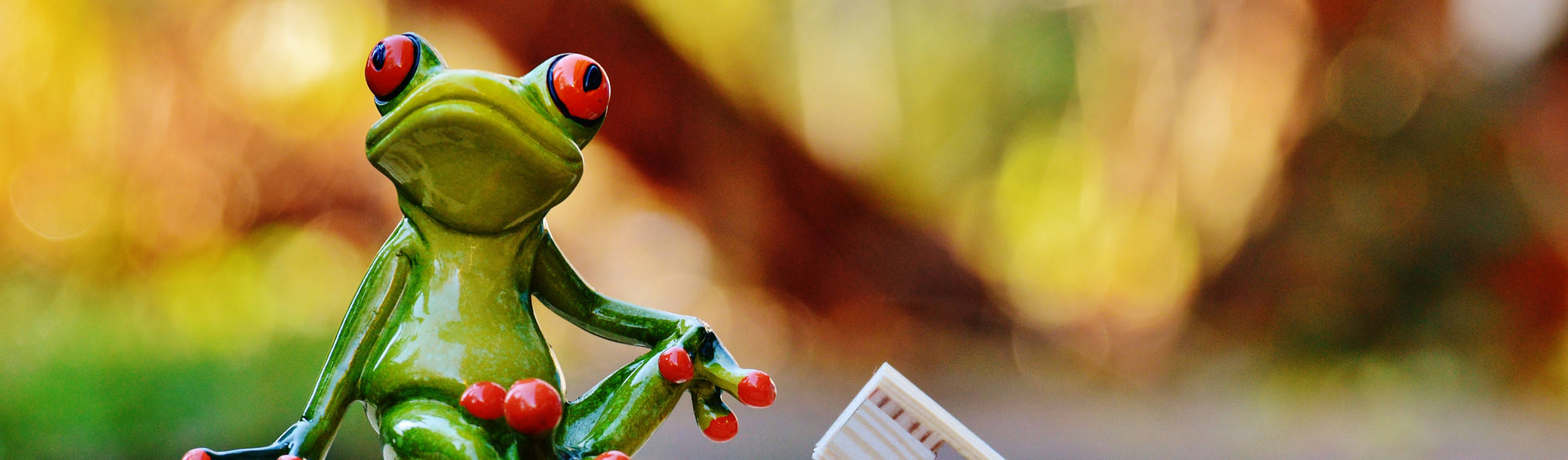 Kinder Werkbank Aus Paletten Holz Homify