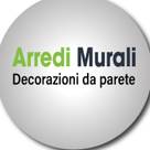 Arredi Murali