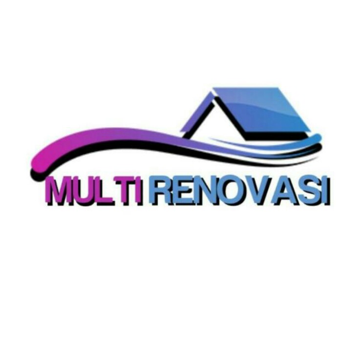 Multi Renovasi