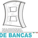 Nacional de Bancas
