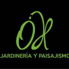 O.H. JARDINERIA &amp; PAISAJISMO