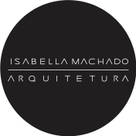 Isabella Machado Arquitetura