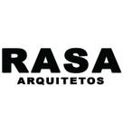 Rasa Arquitetos