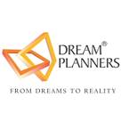 Dreamplanners