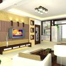 Blu Buildblox Interiors Private Limited