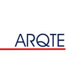 ARQTE ARQUITECTOS