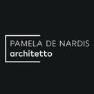 Pamela De Nardis Architetto e Interior designer