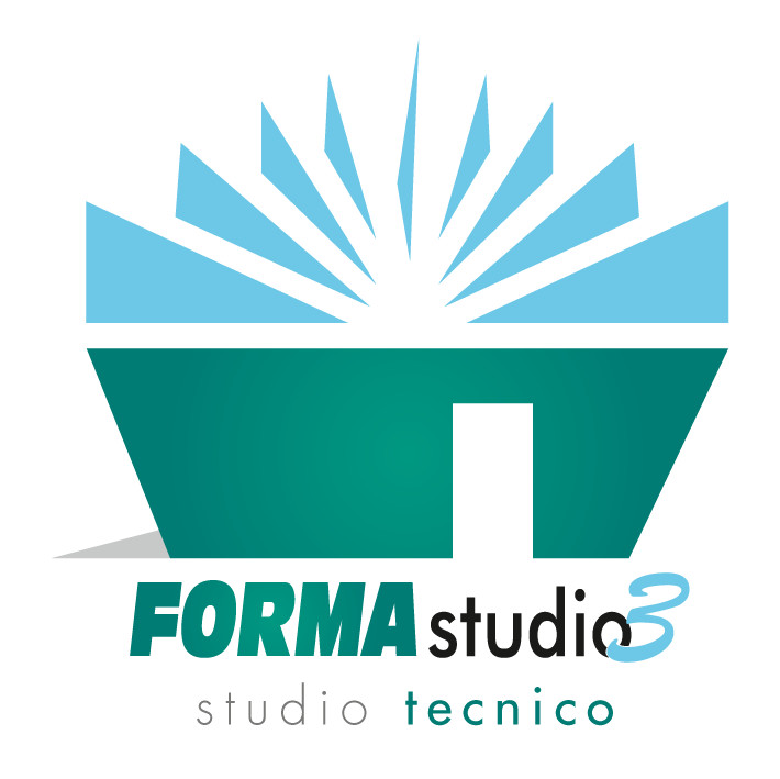 FORMAstudio3 tecnico