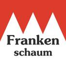 IQ Frankenschaum GmbH