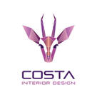 Costa Interior Design