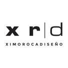 XIMO ROCA DISEÑO